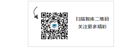 1 网站二维码推荐.png