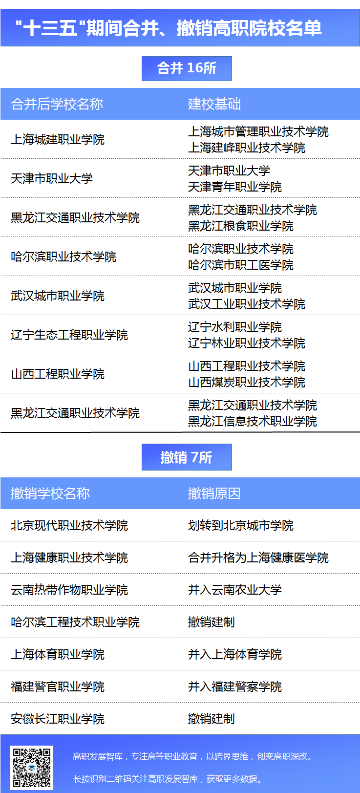 微信图片_20201127110521.png