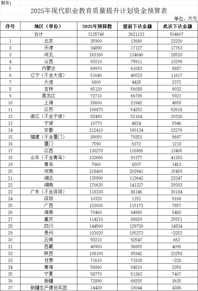 1747732060200528.png 微信图片_20250520160949.png