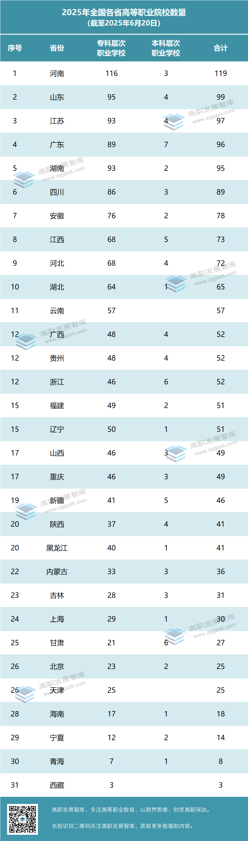 1751002624790278.png 1.png