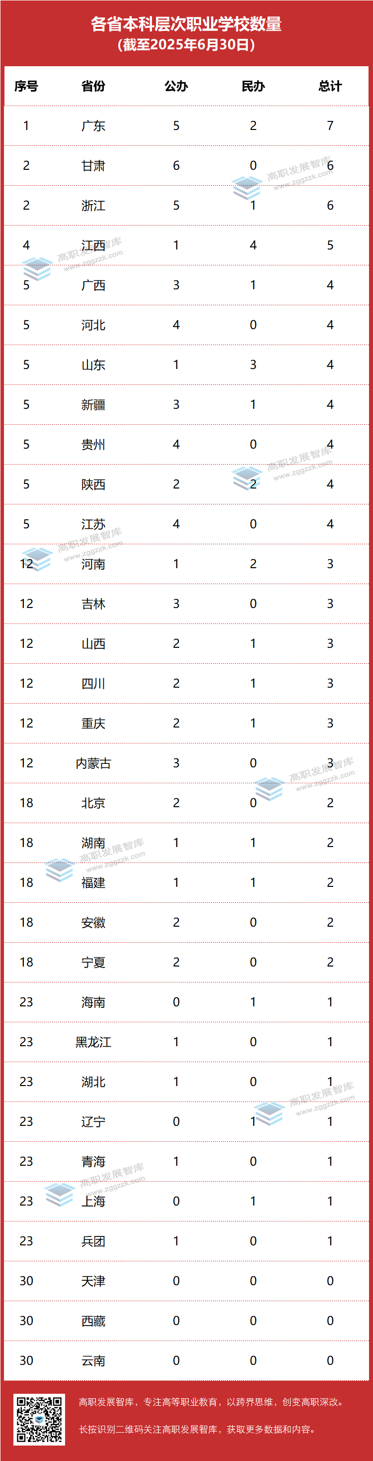 1751270426100307.png 2.png