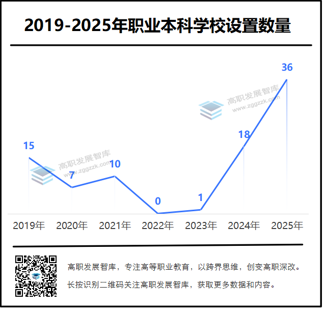 1751270437125949.png 1.png