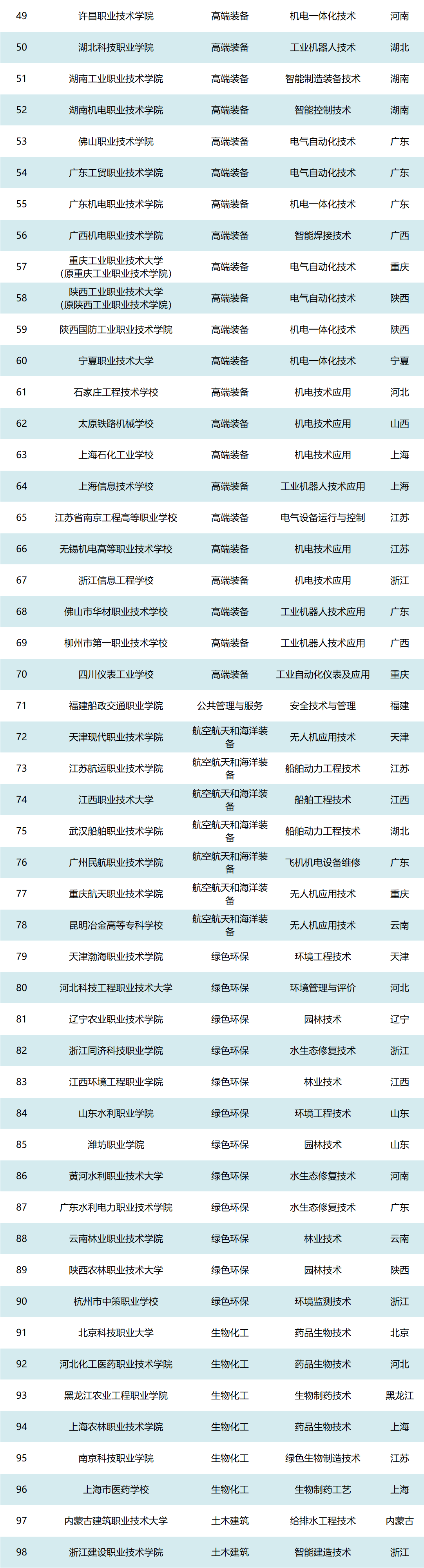 1753173964385392.png 微信图片_20250722155353.png