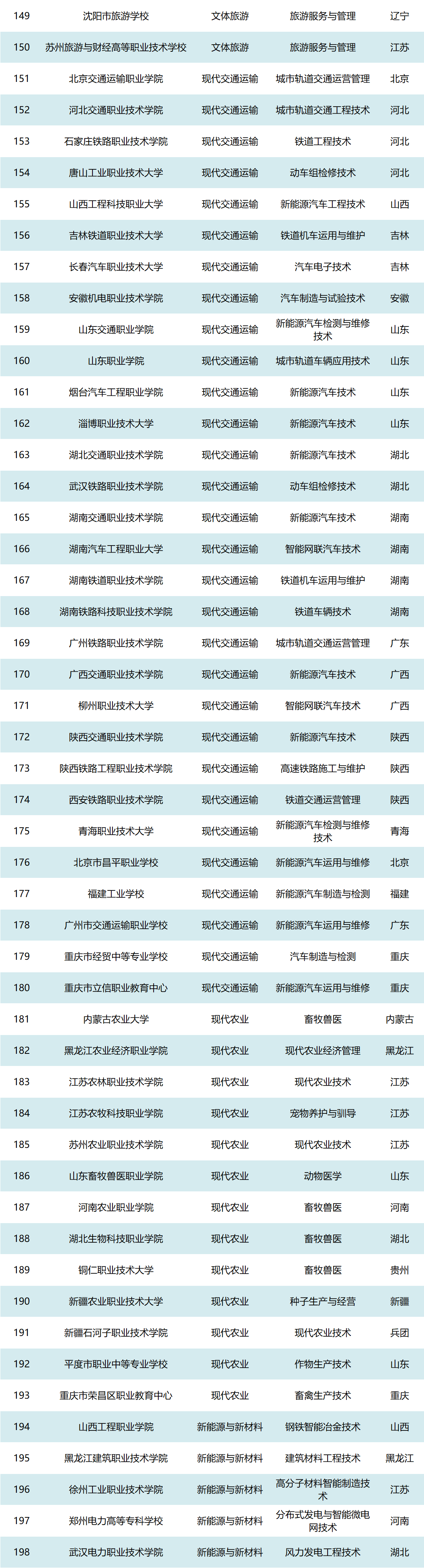 1753174012187876.png 微信图片_20250722155433.png