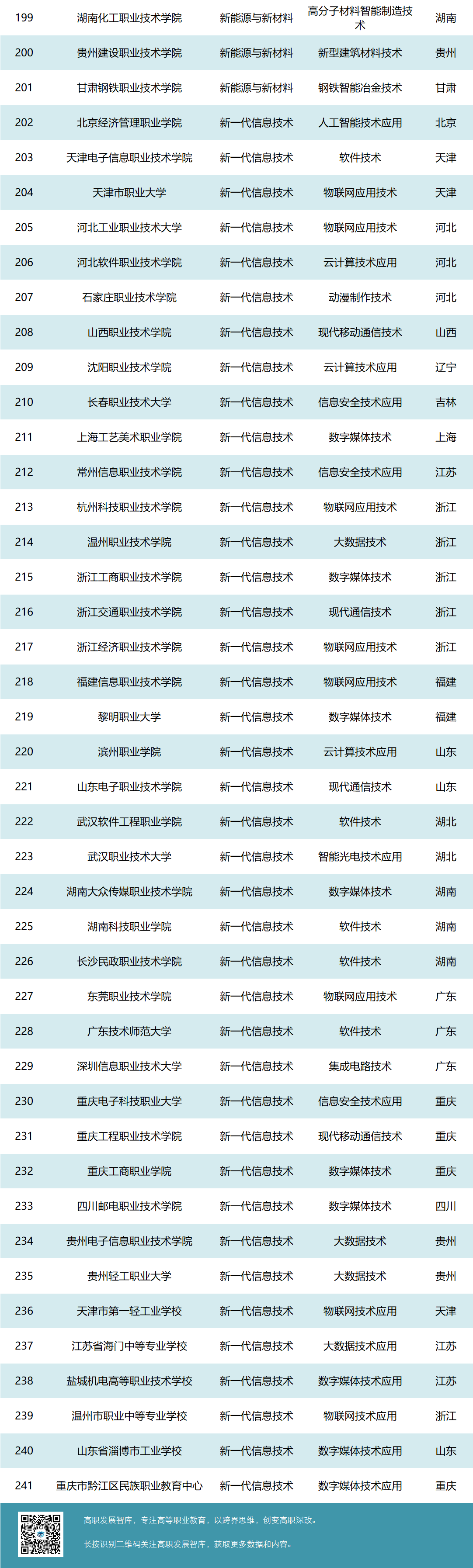 1753174028864078.png 微信图片_20250722155451.png