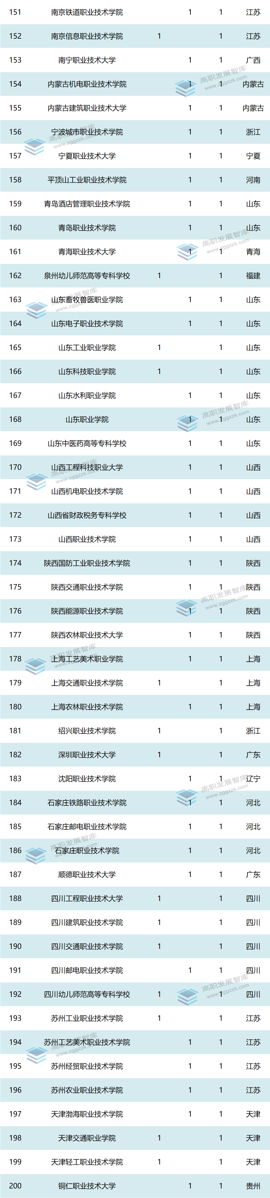 1753174104875180.png 4.png