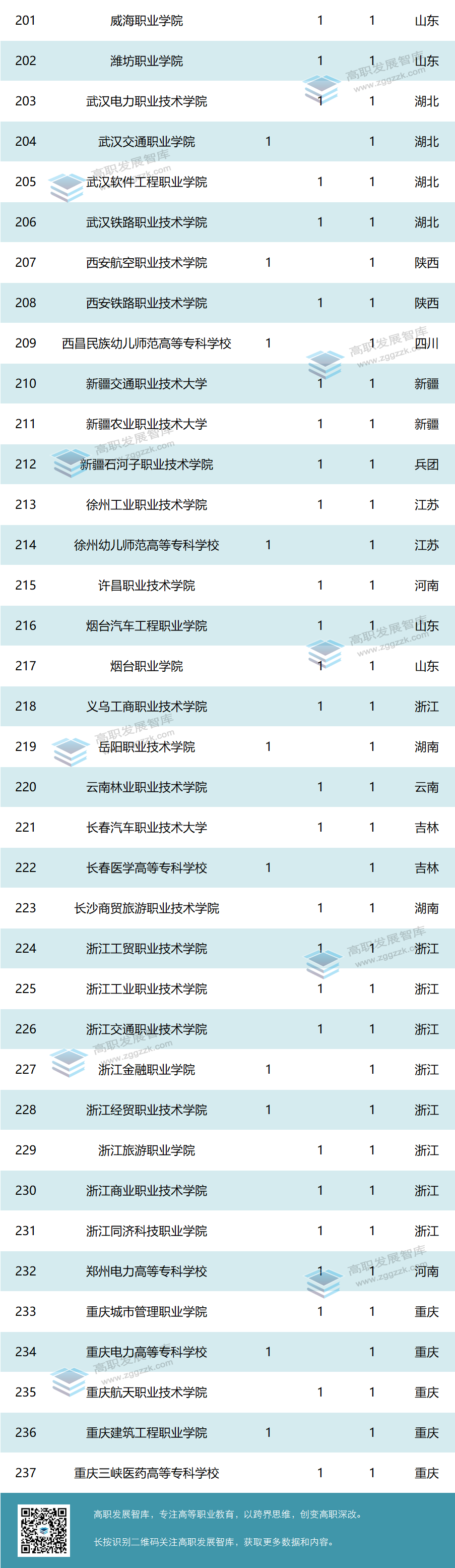 1753174117624692.png 5.png