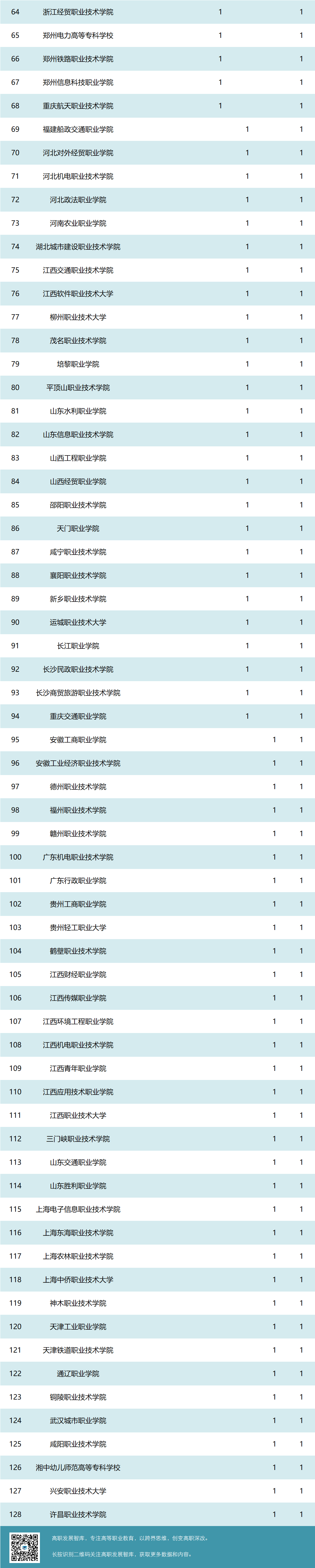 1753949658107450.png 微信图片_20250729143045.png