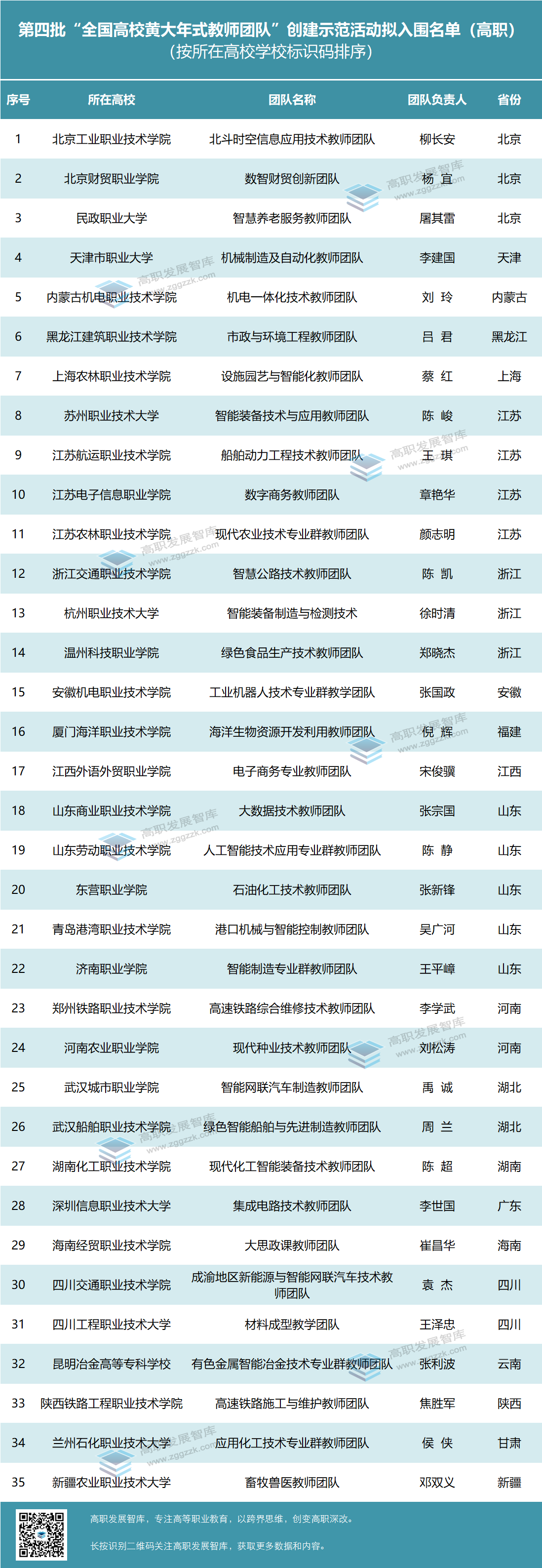 1755594298792301.png 11.png