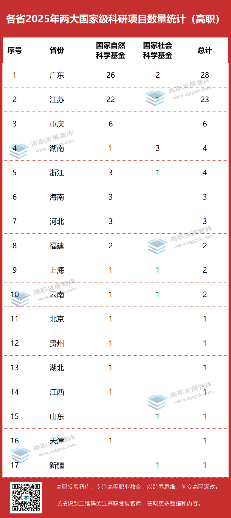 1757661171348557.png 2.png