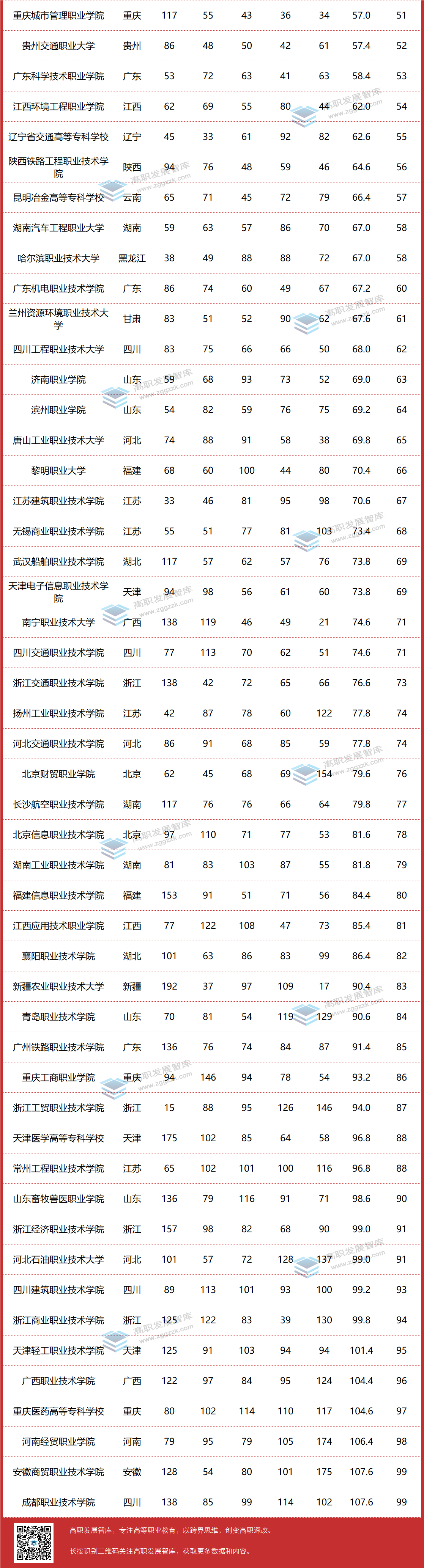 1760682595118845.png 2.png