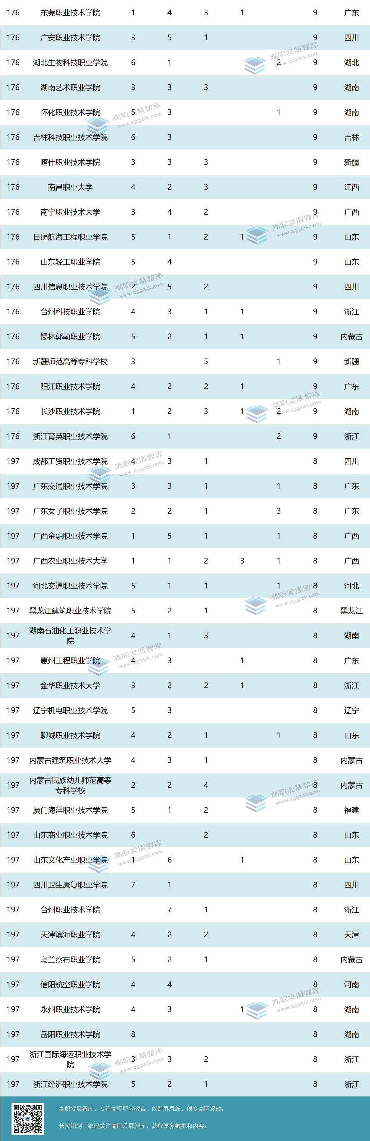 1761272090617204.png 5.png