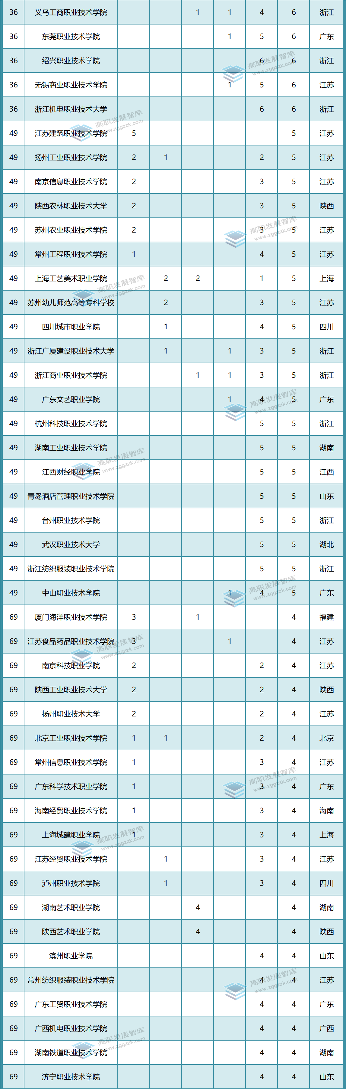 1761723426560101.png 6.png