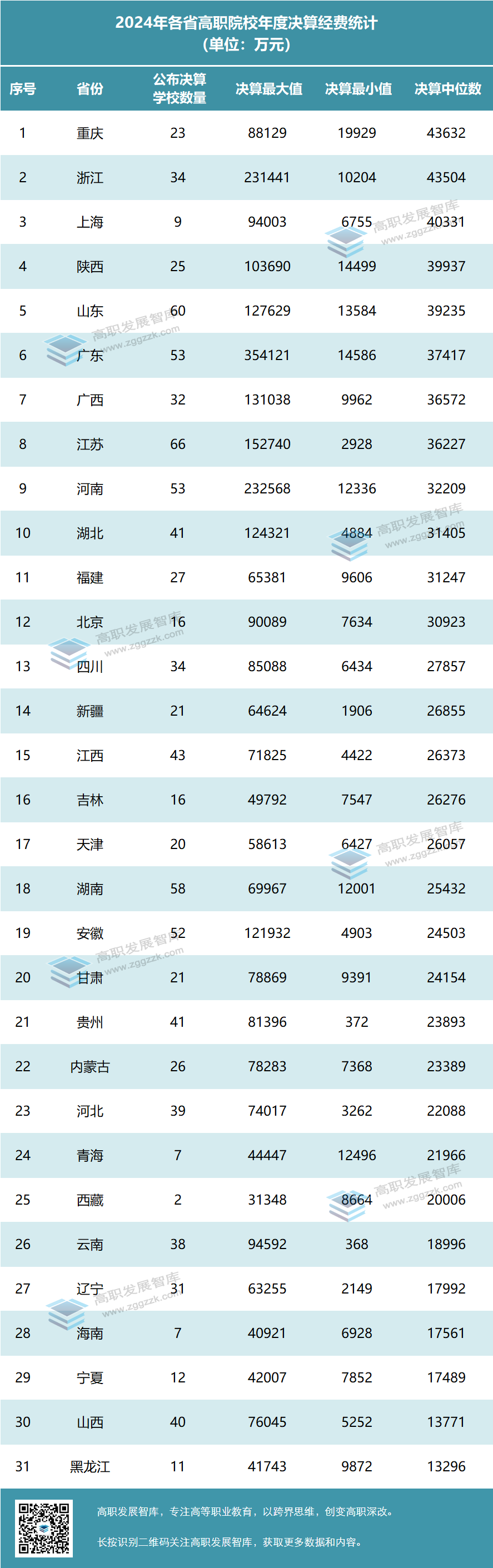 1761896468123828.png 0.png