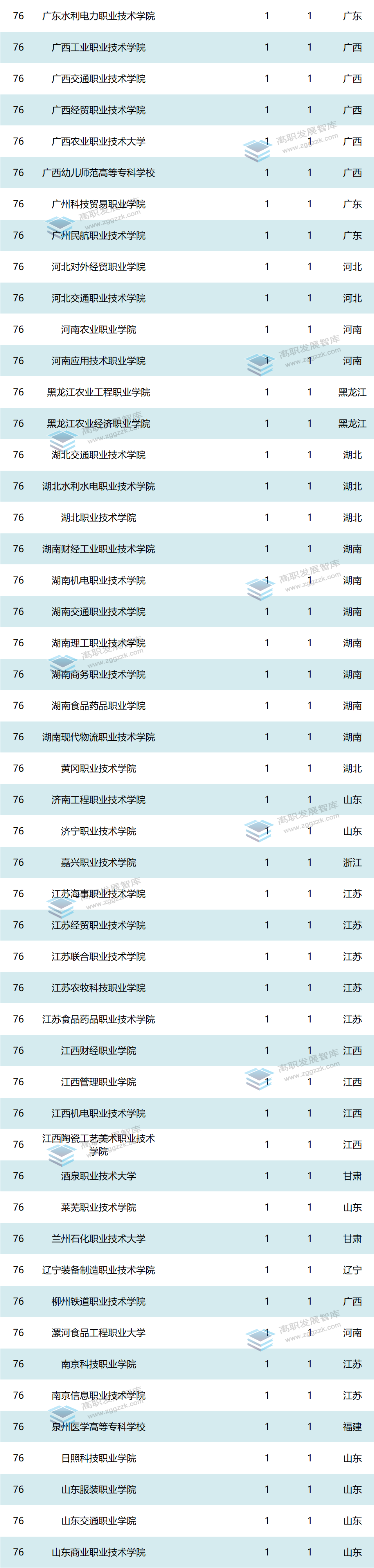 1762148321235728.png 3.png