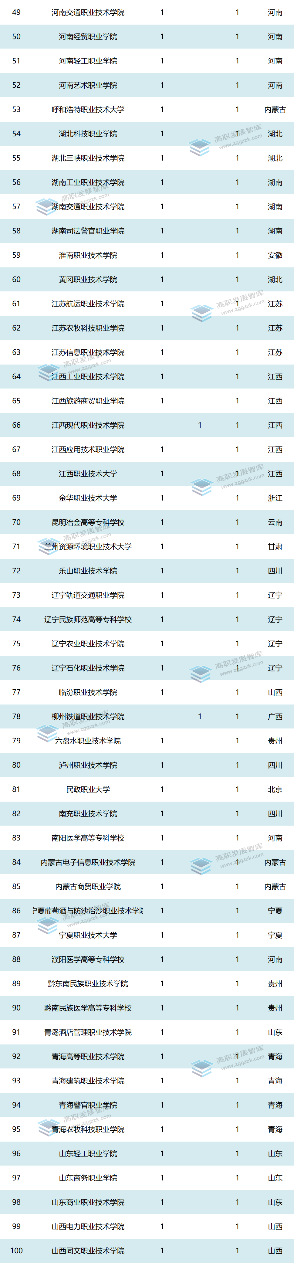 1765519972755465.png 2.png