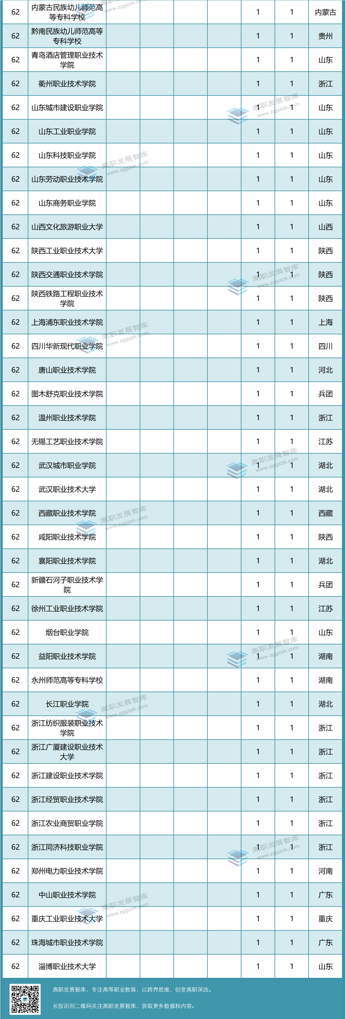 1766130740380099.png 4.png