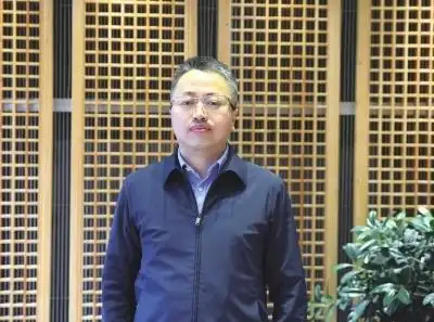 高职发展智库 高职发展智库