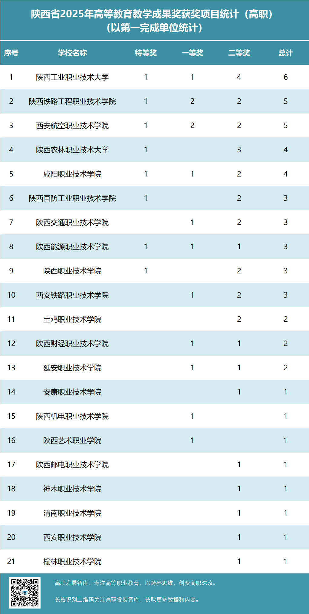 微信图片_20260416173419_1030_53.png
