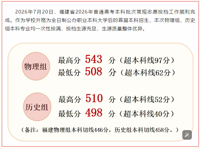 高职发展智库